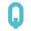 iloveq small logo